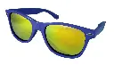 SB-5051-CM_Royal_Blue.webp