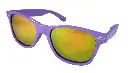 SB-5051-CM_Purple.webp