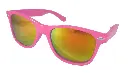 SB-5051-CM_Pink.webp