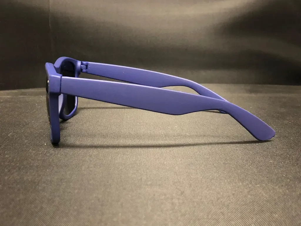 SB-5051-ST_Royal_Blue.webp
