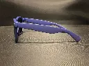 SB-5051-ST_Royal_Blue.webp