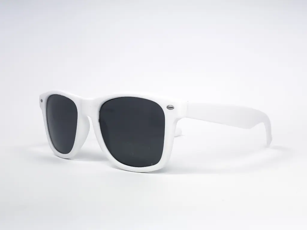SB-5051-ST_White.webp