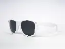 SB-5051-ST_White.webp