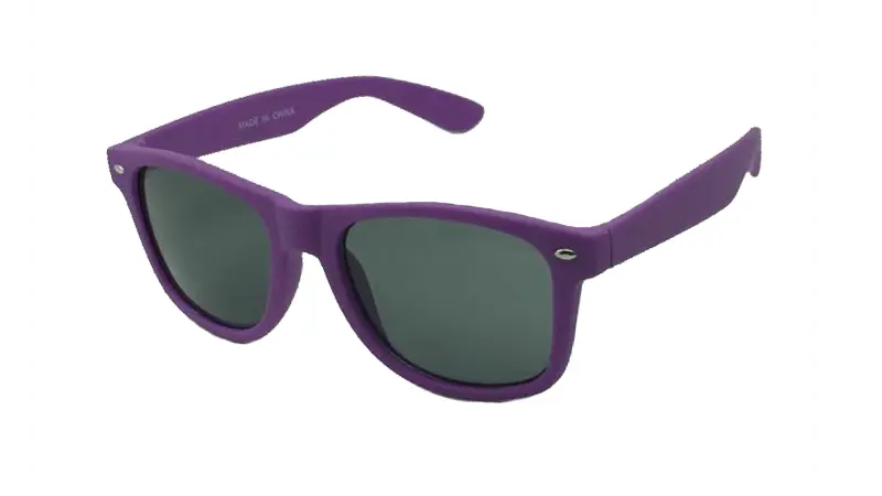 SB-5051-ST_Purple.webp
