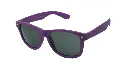SB-5051-ST_Purple.webp