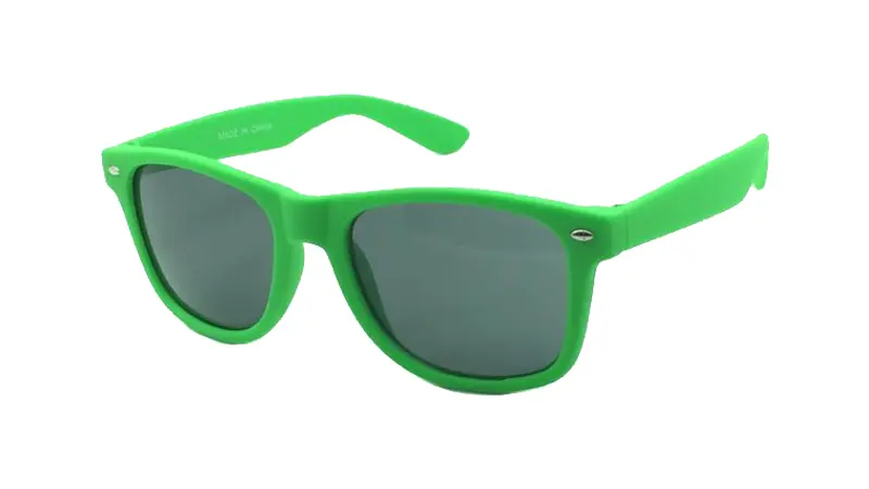 SB-5051-ST_Green.webp