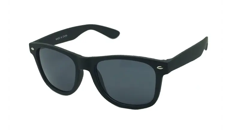 SB-5051-ST_Black.webp