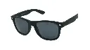 SB-5051-ST_Black.webp