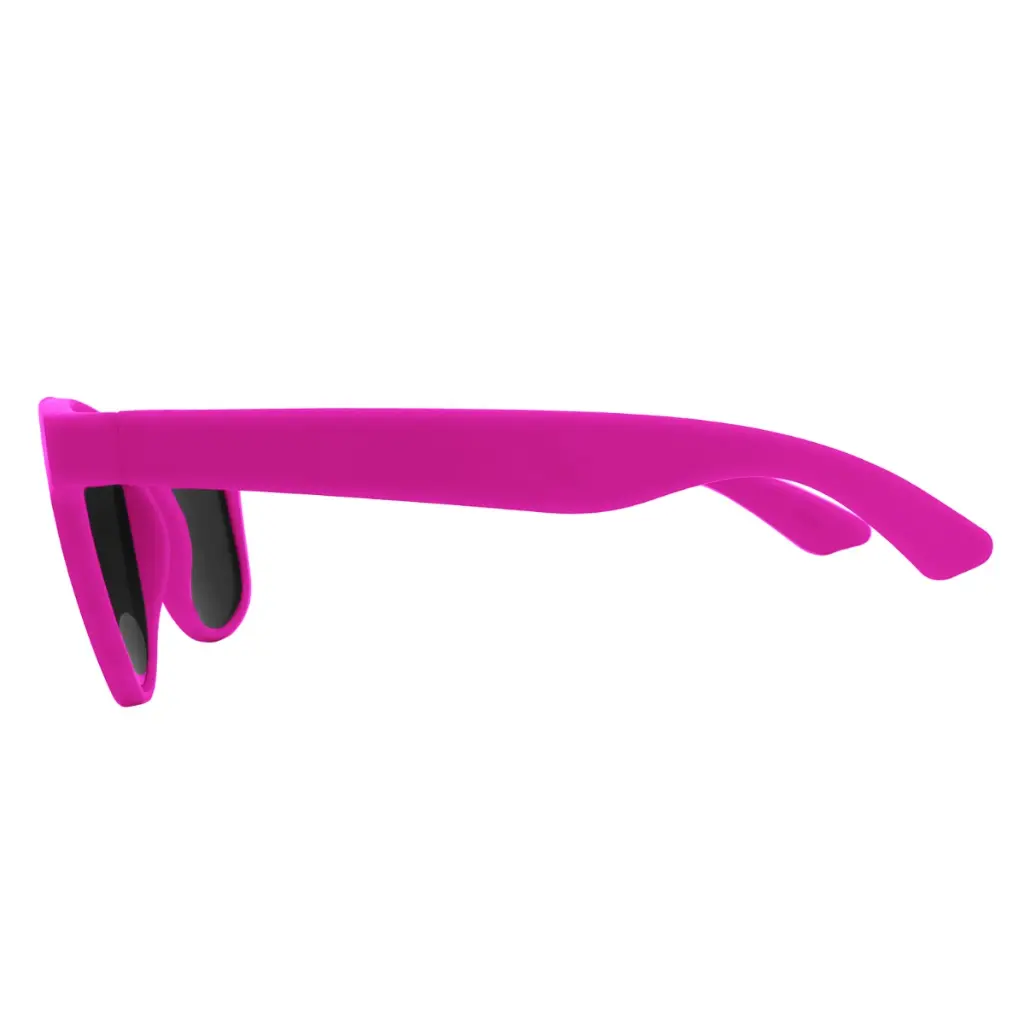 sb-5322so_l_pnk_1.webp