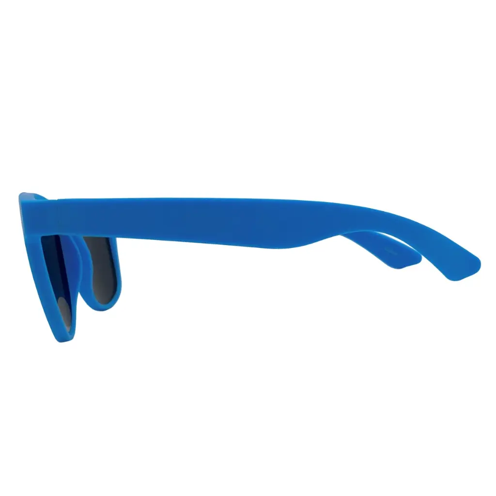 sb-5322so_l_blu_1.webp