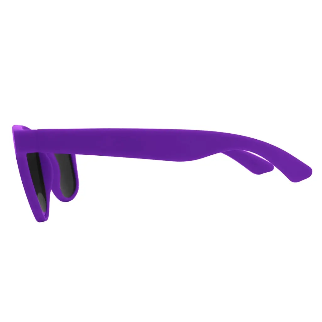 sb-5322so_l_ppl_1.webp