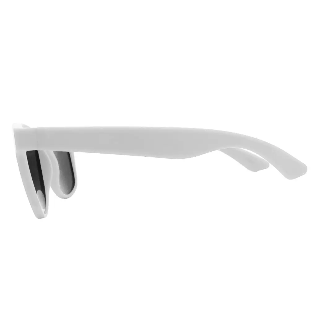 sb-5322so_l_wht_1.webp