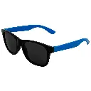 sb-5322rs_3.4_blu.webp
