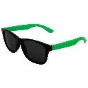 sb-5322rs_3.4_grn.webp