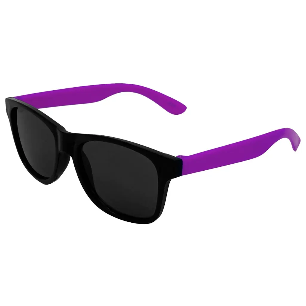sb-5322rs_3.4_ppl.webp