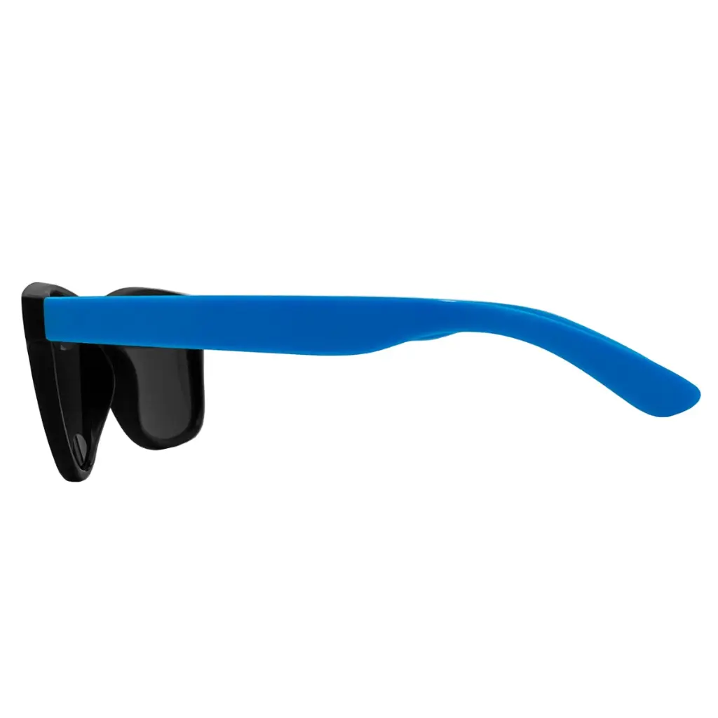 sb-5322rs_l_blu.webp