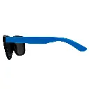 sb-5322rs_l_blu.webp