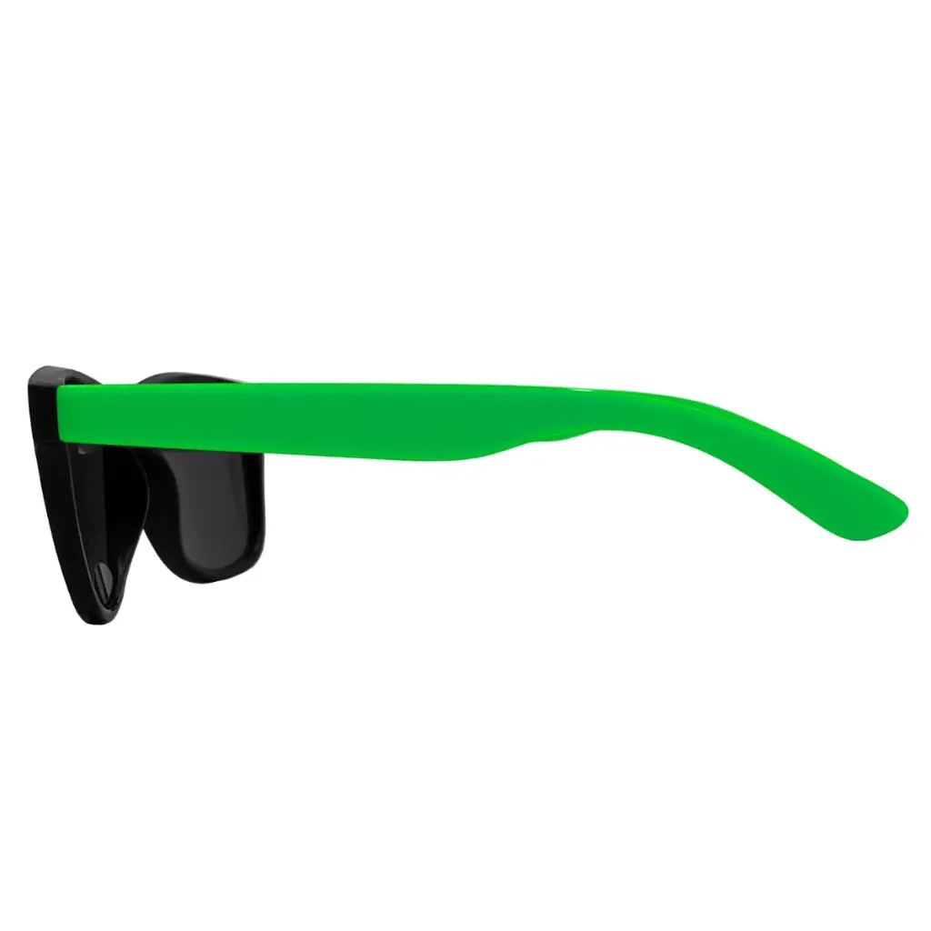 sb-5322rs_l_grn.webp