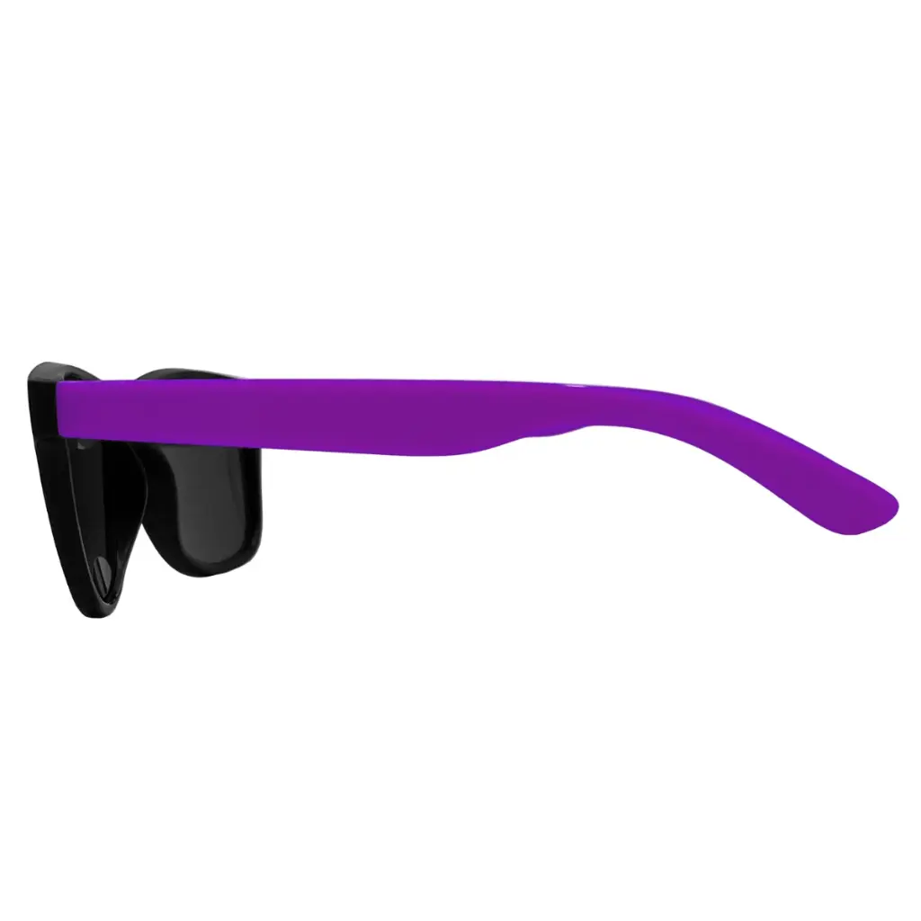 sb-5322rs_l_ppl.webp