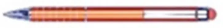 VPS-015_Orange.webp