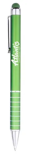 VPS-015_Green.webp