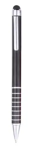 VPS-015_Black.webp