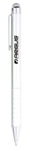 VPS-015_Silver.webp