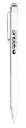 VPS-015_Silver.webp