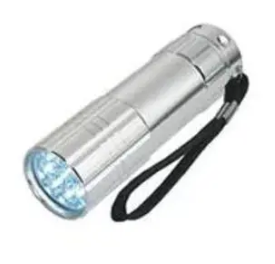 vps-03216_silver.webp