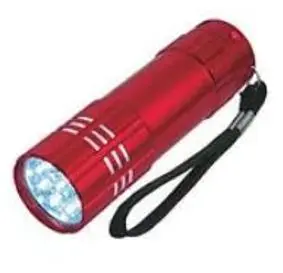 vps-03216_red.webp