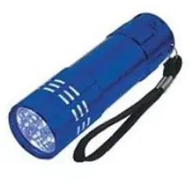 vps-03216_blue.webp