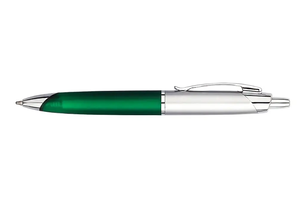 VPS-10003-1_Green.webp