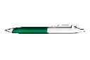 VPS-10003-1_Green.webp