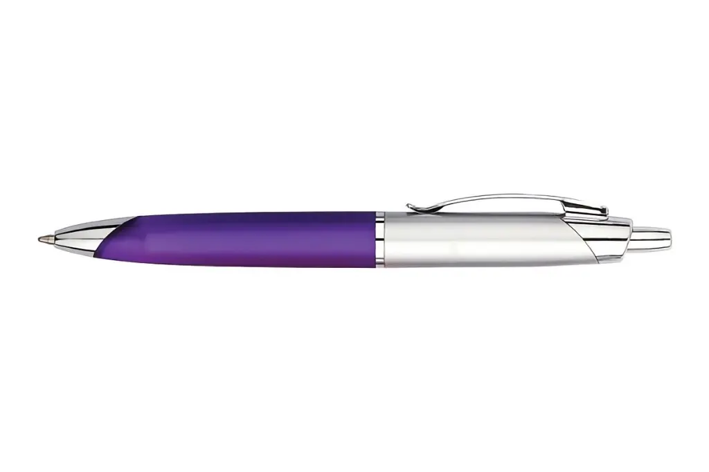 VPS-10003-1_Purple.webp