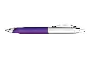 VPS-10003-1_Purple.webp