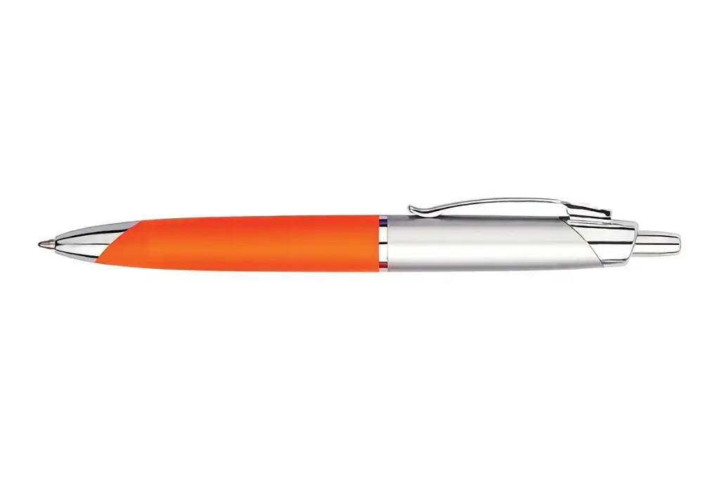 VPS-10003-1_Orange.webp