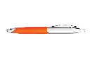VPS-10003-1_Orange.webp