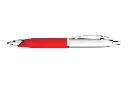 VPS-10003-1_Red.webp