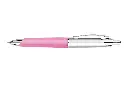 VPS-10003-1_Pink.webp