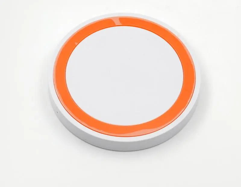 wcp1708_wt_or.webp