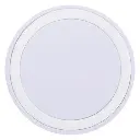 wcp1708_wt_wt.webp