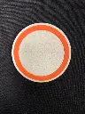vps-1708ws_orange_1_1.webp