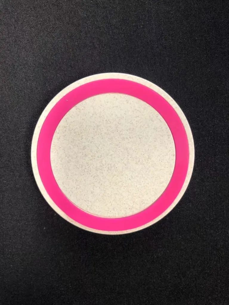 vps-1708ws_pink_1_1.webp