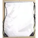 B-901_White.webp