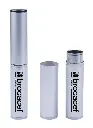 VPS-118_Silver.webp
