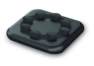 vps-200_black.webp