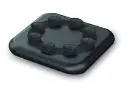 vps-200_black.webp