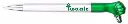 VPS-254_Green.webp