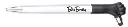 VPS-254_Black.webp