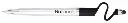 VPS-20024_Black.webp